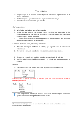 Retórica_Test.pdf