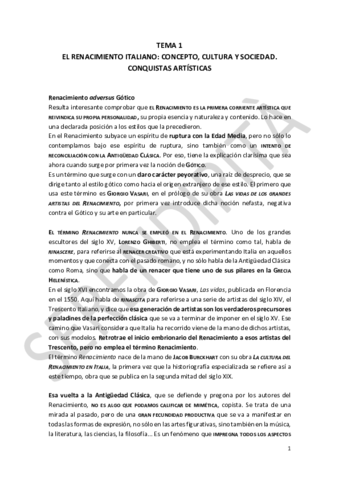TEMA 1.pdf