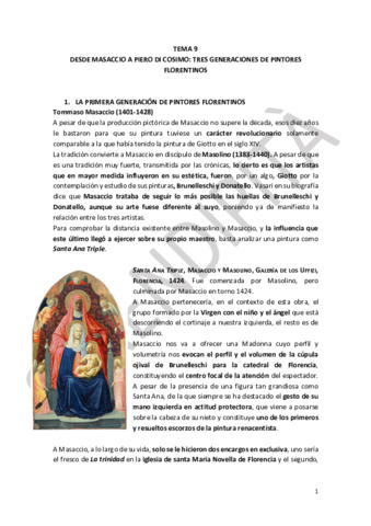 TEMA 9.pdf