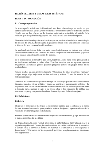 Tema 1-4.pdf