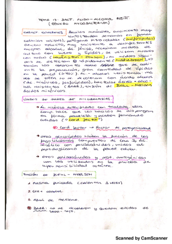 Bacterias ácido-alcohol resistentes.pdf