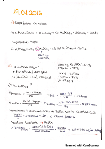 problemas fertilizantes.pdf