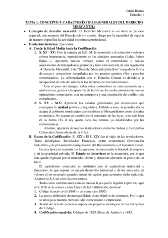 APUNTES  DE DERECHO.pdf