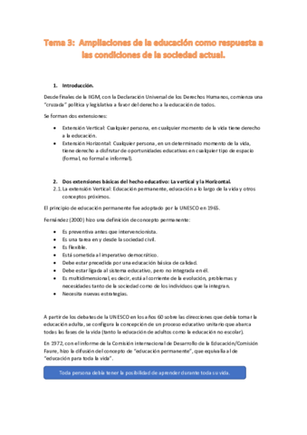 Tema 3 resumen María.pdf