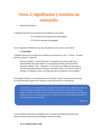 resumen tema 2.pdf