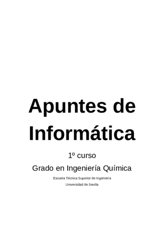 Apuntes informática.pdf