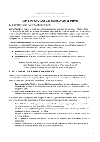 PLANIFICACIÓN DE MEDIOS Y SOPORTES.pdf