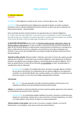 Tema 2 DCivil COMPLETO PDF- Concepto.pdf