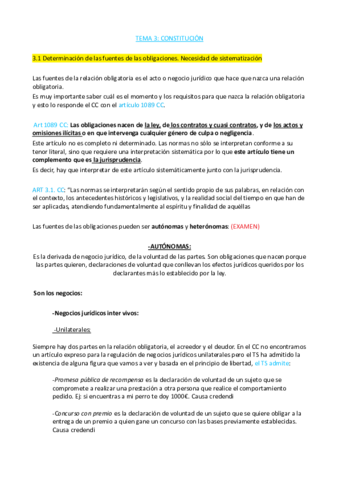 Tema 3 DCivil COMPLETO PDF- Constitución.pdf