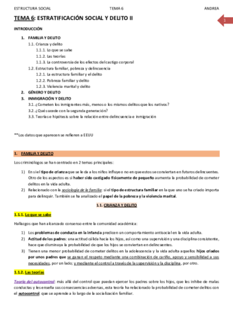 TEMA 6_ESTRUCTURA SOCIAL_ANDREA.pdf