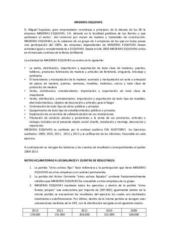 Ejercicio MADERAS ESQUIVIAS (Todos los temas).pdf