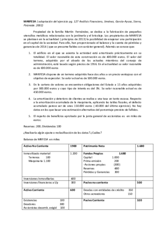 Ejercicio MARFESA (TEMA 2).pdf