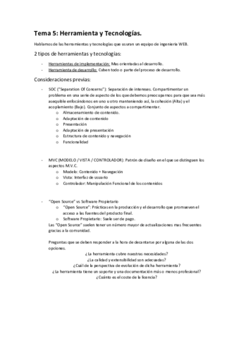 Apuntes_Clase_PW.pdf