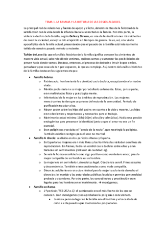 TEMA 1 (1).pdf