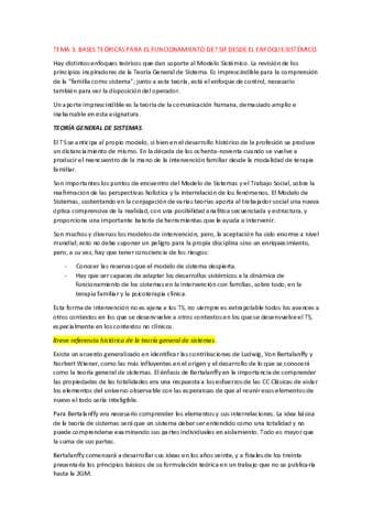 TEMA 3 (1).pdf