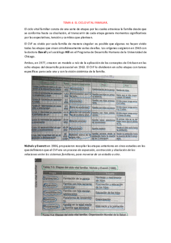 TEMA 4 (2).pdf