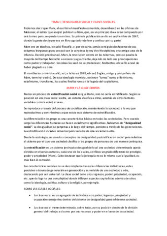 TEMA 1 (2).pdf