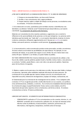 TEMA 1 (3).pdf