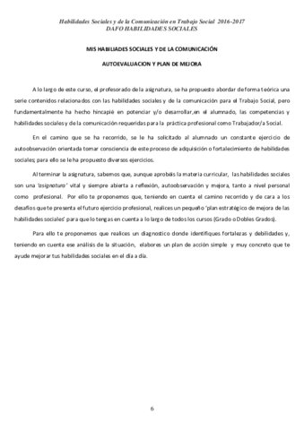 DAFO Habilidades Sociales.pdf
