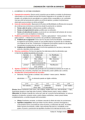 OGE TEMARIO FEBRERO TEMAS 1-10 SIN 4.pdf