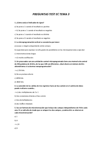 Test EC tema3.pdf