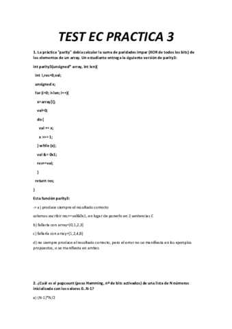 Test EC practica3.pdf