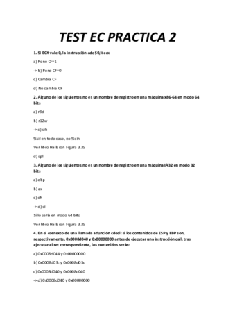 Test EC practica2.pdf