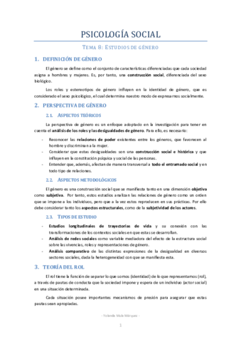 PS Tema 8.pdf