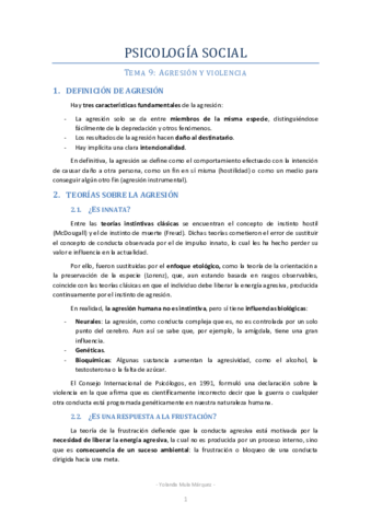 PS Tema 9.pdf