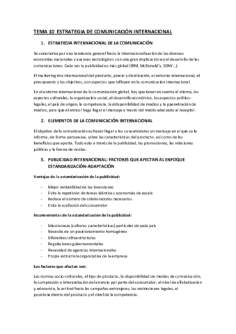 TEMA 10  ESTRATEGIA DE COMUNICACIÓN INTERNACIONAL.pdf