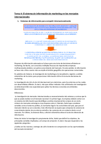 Tema 4.pdf