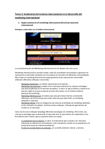 Tema 2.pdf