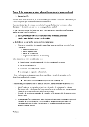 Tema 5.pdf