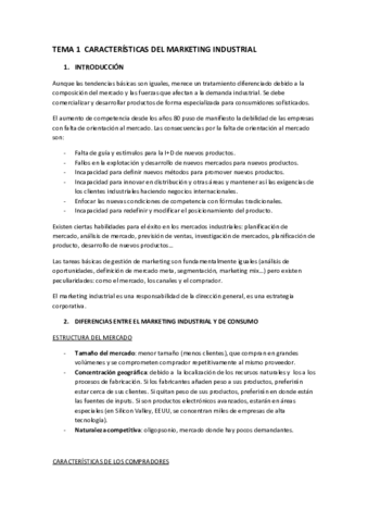 TEMA 1  CARACTERÍSTICAS DEL MARKETING INDUSTRIAL.pdf