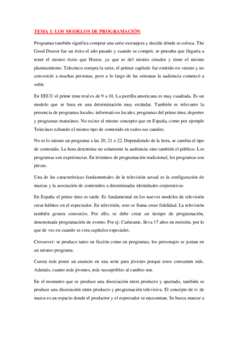 Programación televisiva.pdf