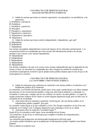 Todas las practicas resueltas de teoria del derecho.pdf