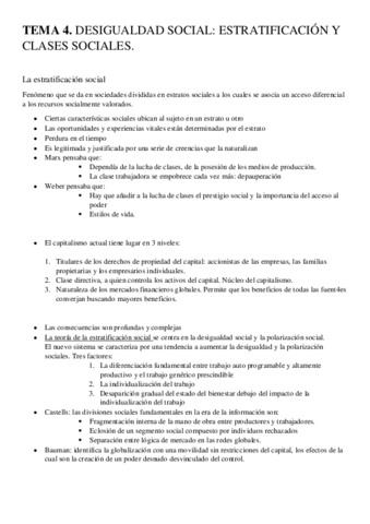 TEMA 4.pdf