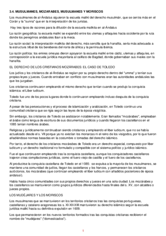 Importante.pdf