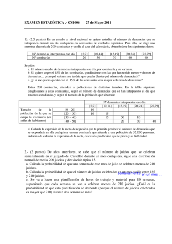 Examen_Mayo_2011.pdf