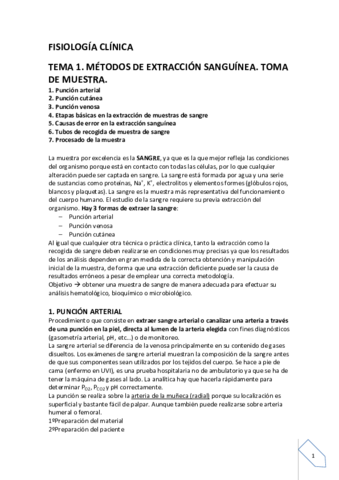 FISIOLOGÍA CLÍNICA.pdf