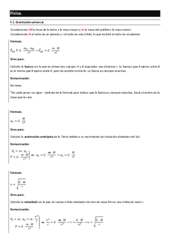 Fórmulas_T-Gravitación.pdf