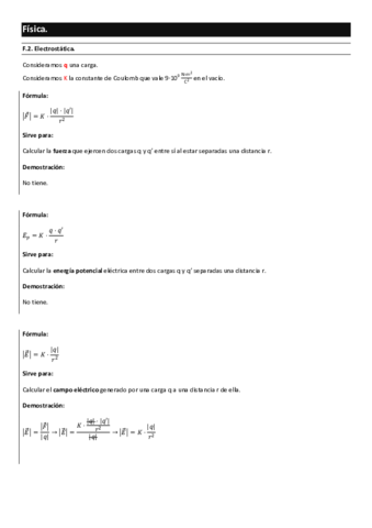 Fórmulas_T-Electrostática.pdf