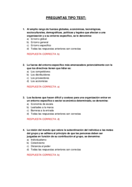 Tipo test (1).pdf