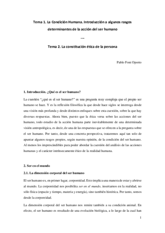 Tema 1.pdf