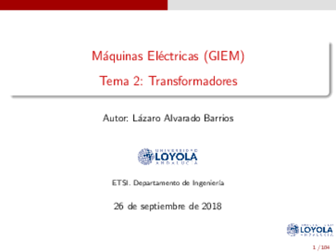 Pres_Tema3_Trafo.pdf