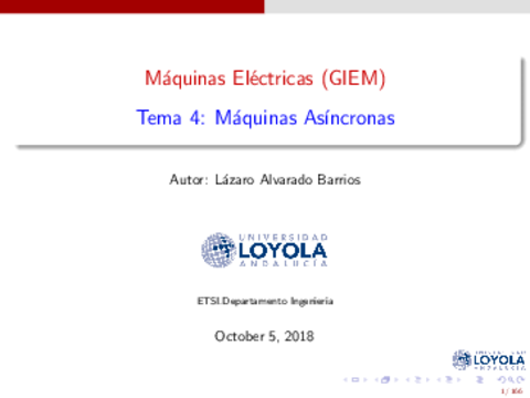 Pres_Tema4_MA.pdf