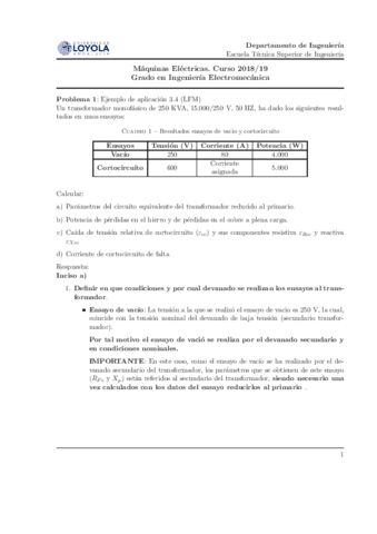 Problema 1.pdf