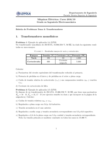 Problemas Transformadores.pdf