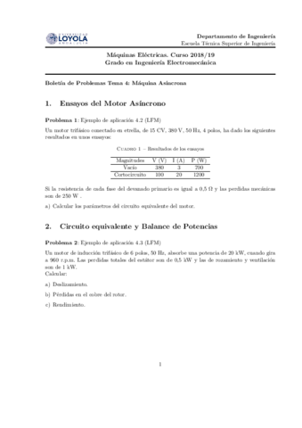 BP_Tema4_ME_MA.pdf