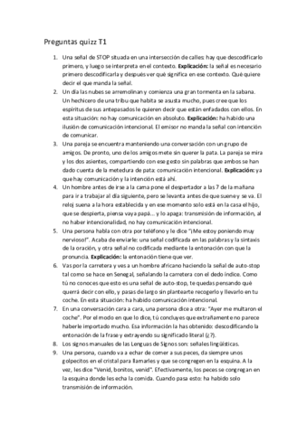 Preguntas quizz.pdf